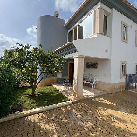 Villa 3 Irmaos ألفور المظهر الخارجي الصورة