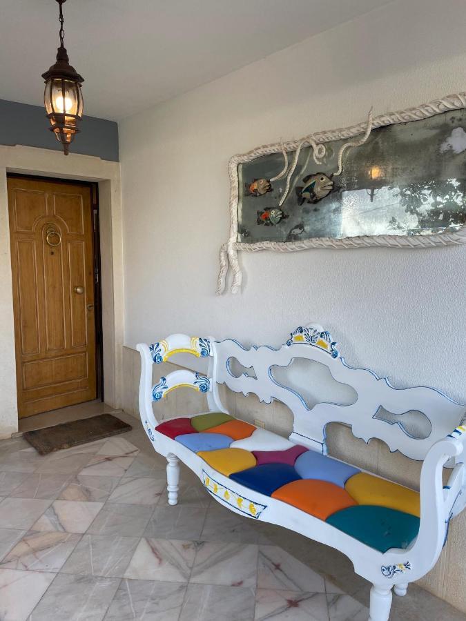 Villa 3 Irmaos ألفور المظهر الخارجي الصورة