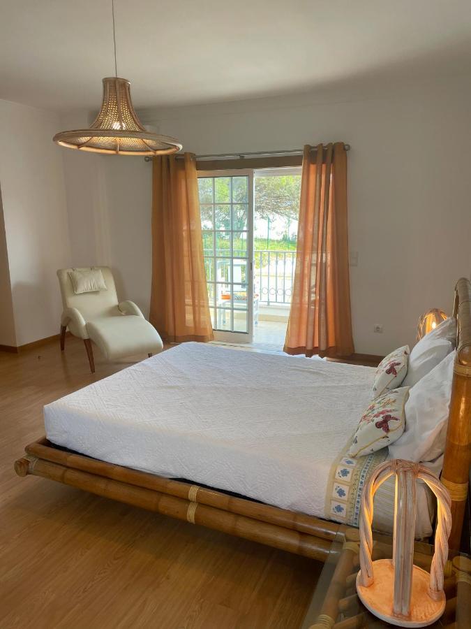 Villa 3 Irmaos ألفور المظهر الخارجي الصورة