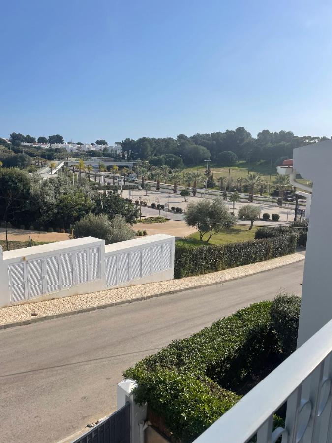 Villa 3 Irmaos ألفور المظهر الخارجي الصورة