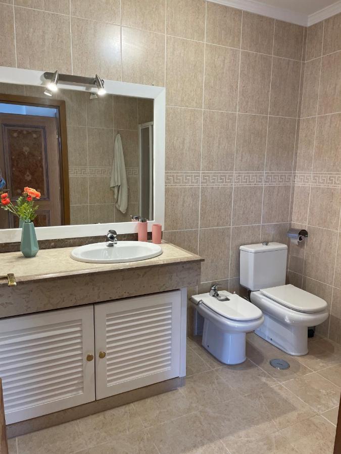 Villa 3 Irmaos ألفور المظهر الخارجي الصورة
