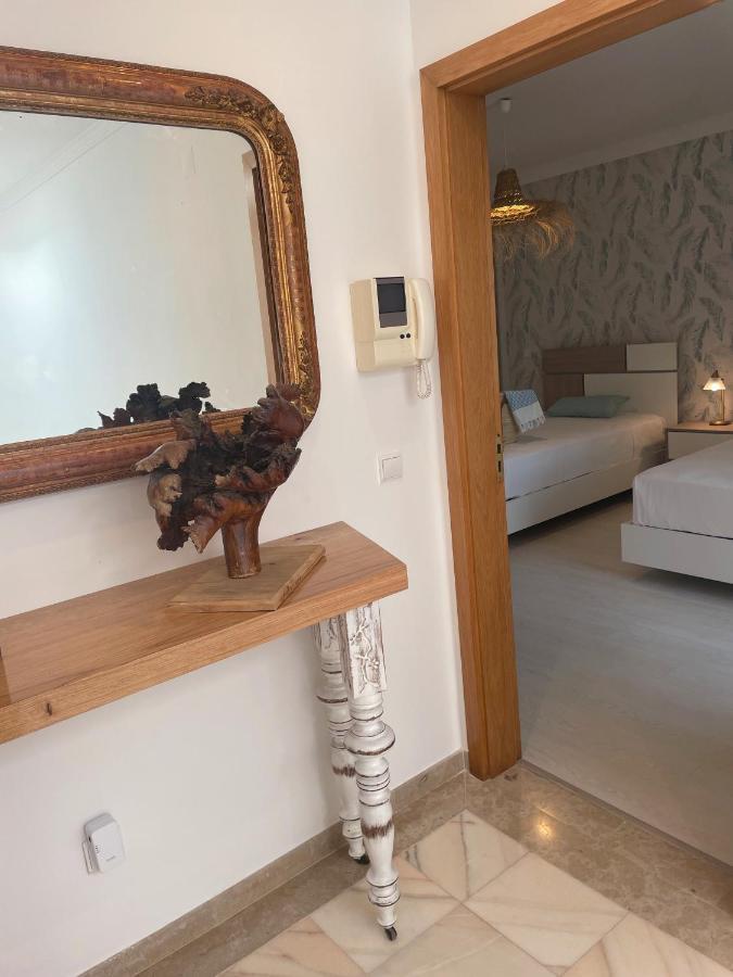 Villa 3 Irmaos ألفور المظهر الخارجي الصورة