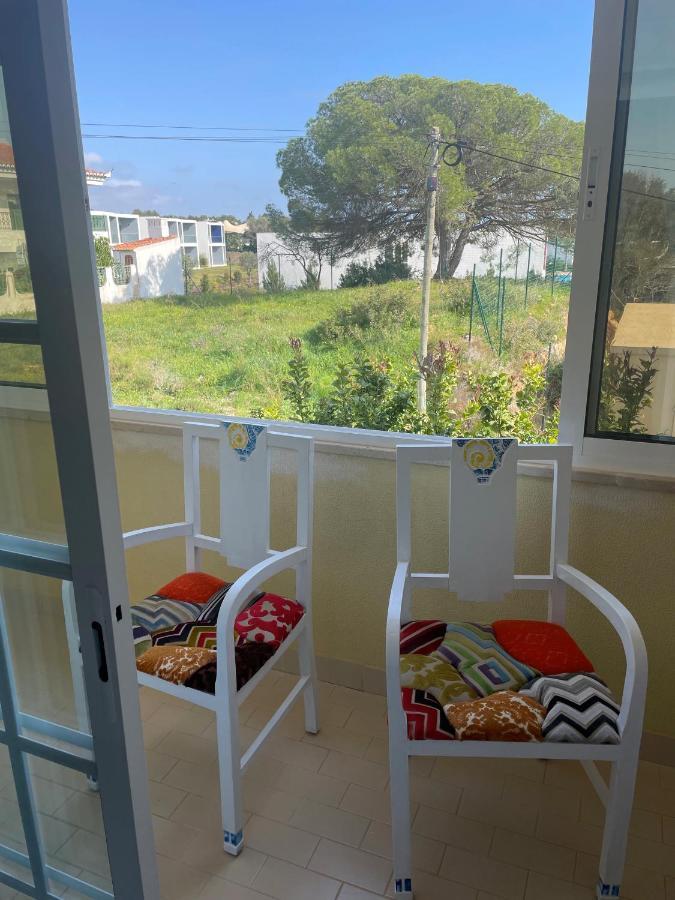 Villa 3 Irmaos ألفور المظهر الخارجي الصورة