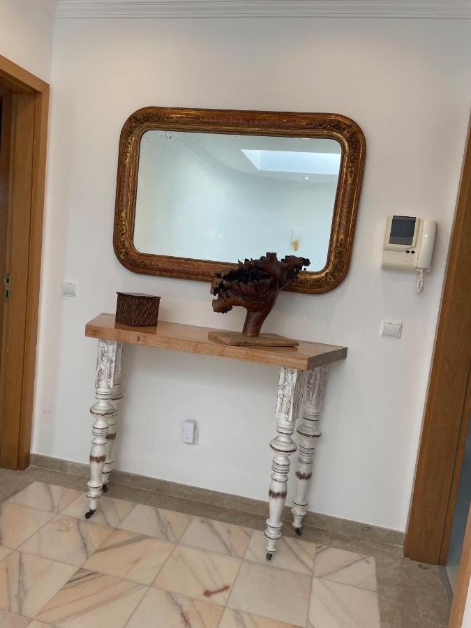 Villa 3 Irmaos ألفور المظهر الخارجي الصورة